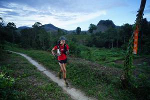 BIB: 
                            <button type="button" onclick="openModal(21793307)" class="btn btn-primary btn-sm float-right btn-popup" data-toggle="modal" data-target=".modal-high-quality">
                        <i class="fas fa-shopping-cart"></i> Add to Cart
                    </button>
                                            <button type="button" onclick="isThisMe(21793307, true)" class="btn btn-success btn-sm float-right btn-popup btn-isme hidden" data-toggle="tooltip" data-placement="bottom" title="นี่คือรูปของคุณใช่ไหม คลิกที่นี่เพื่อเอาเข้าอัลบั้ม">
                        <i class="fas fa-plus"></i> Add to album
                    </button>
                    <button type="button" onclick="isThisMe(21793307, false)" class="btn btn-warning btn-sm float-right btn-popup btn-isnotme hidden">
                        <i class="fas fa-ban"></i> Remove from album
                    </button>